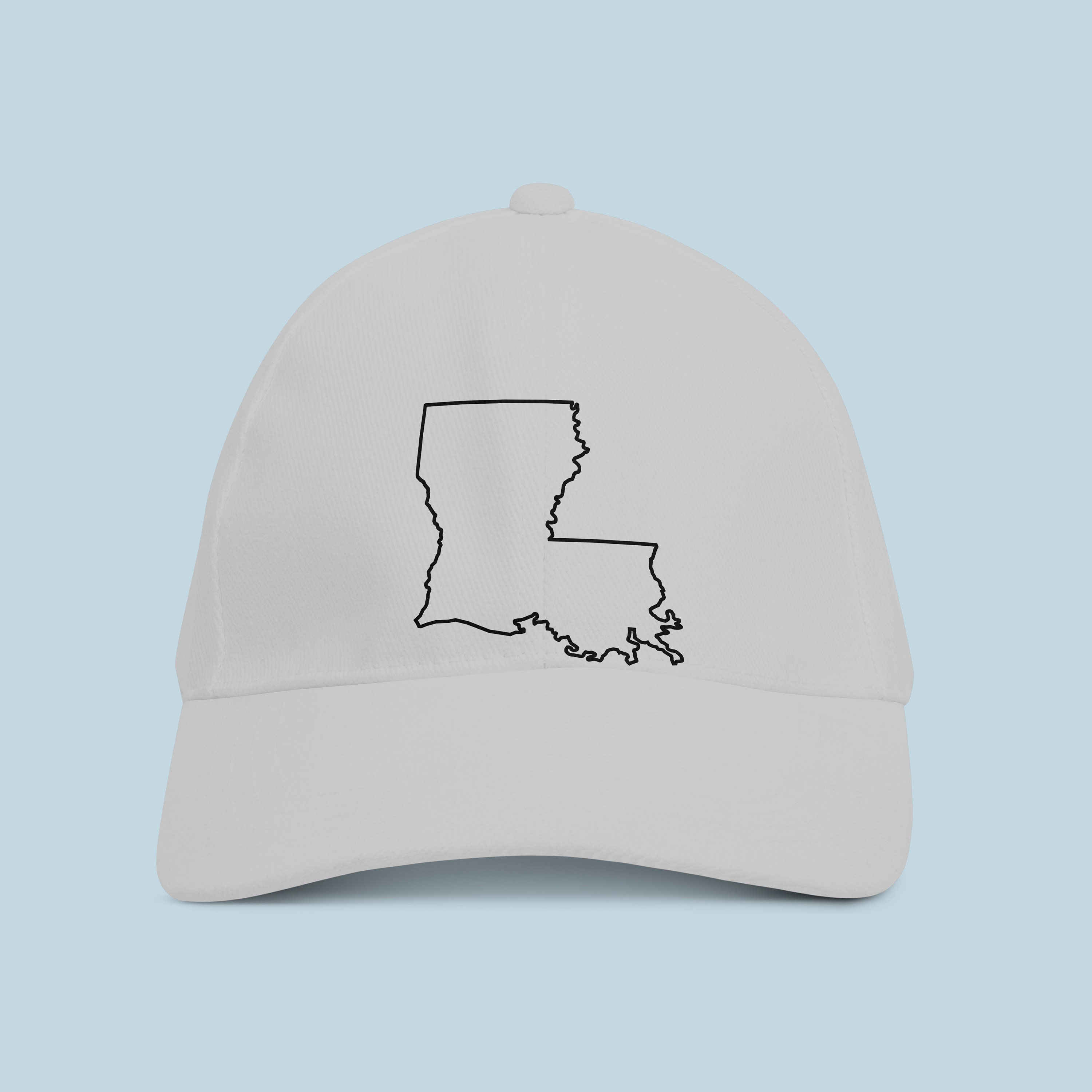 Louisiana Outline SVG Files Louisiana Silhouette SVG Files Louisiana
