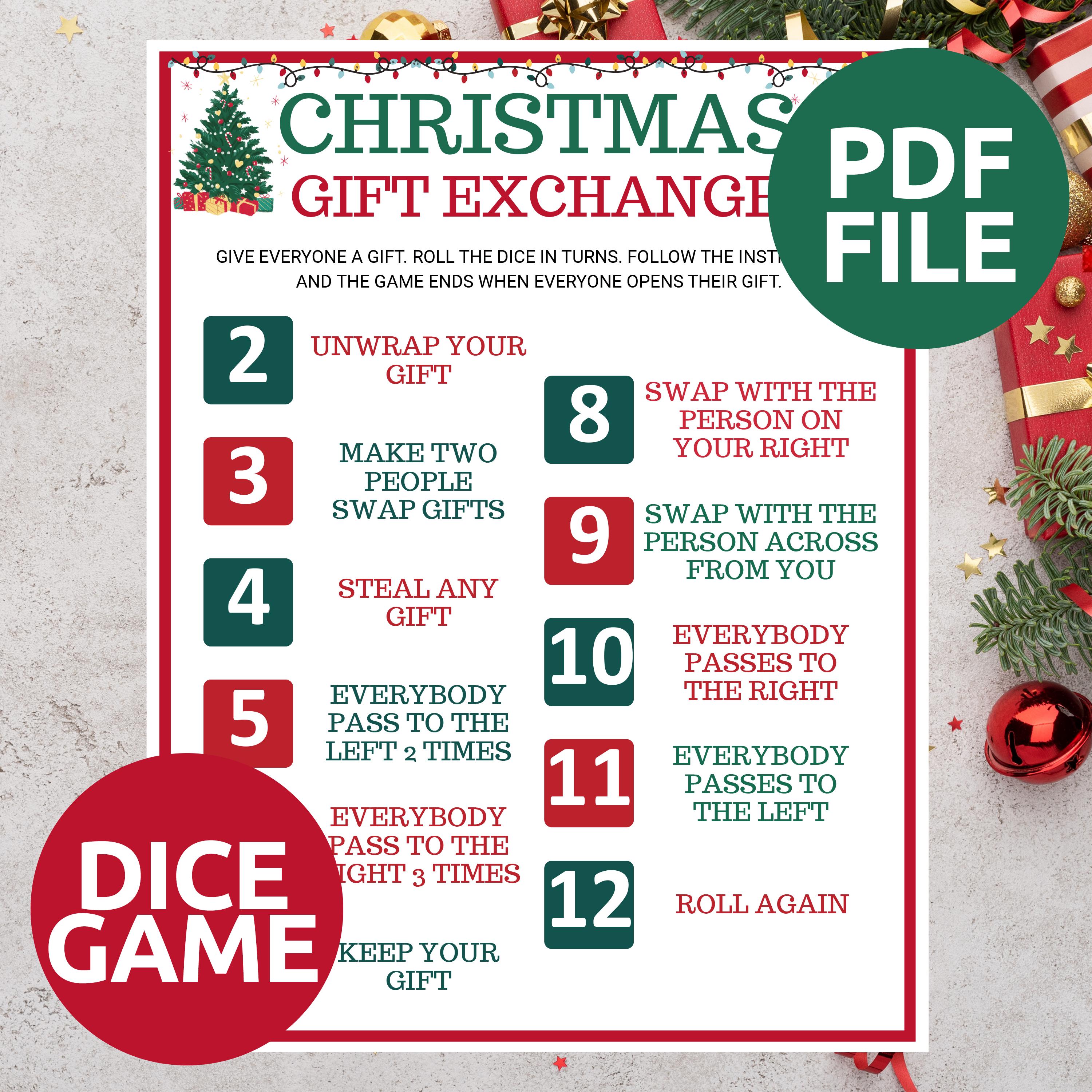 new microsoft excel worksheet download