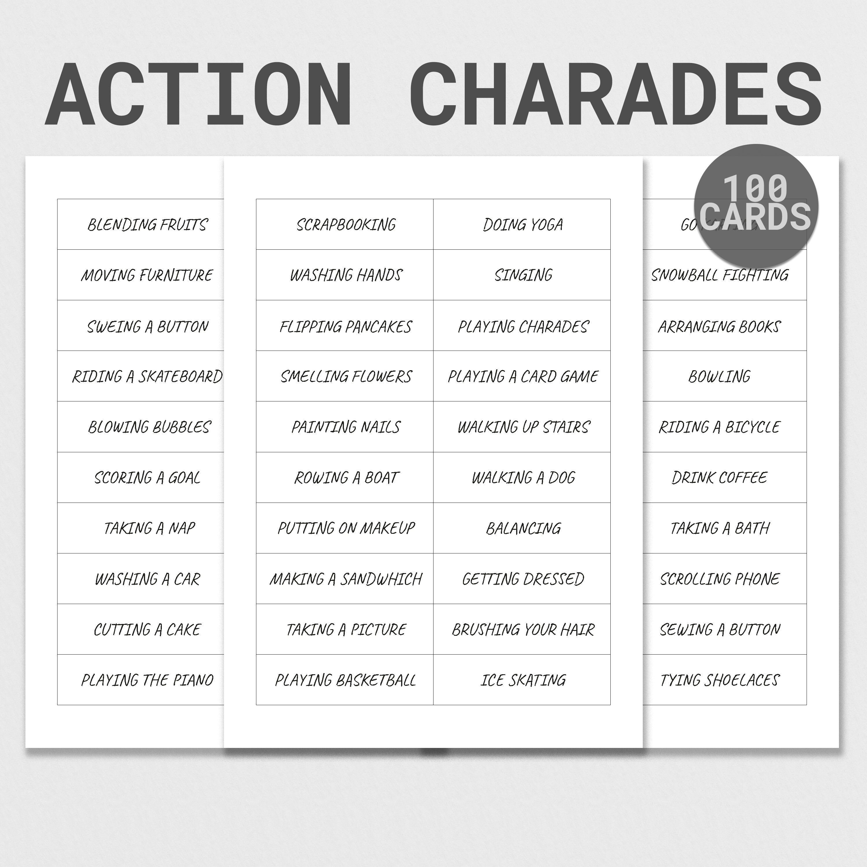 printable-charades-game-family-charades-game-printable-charades-for-kids-and-adults-family-game