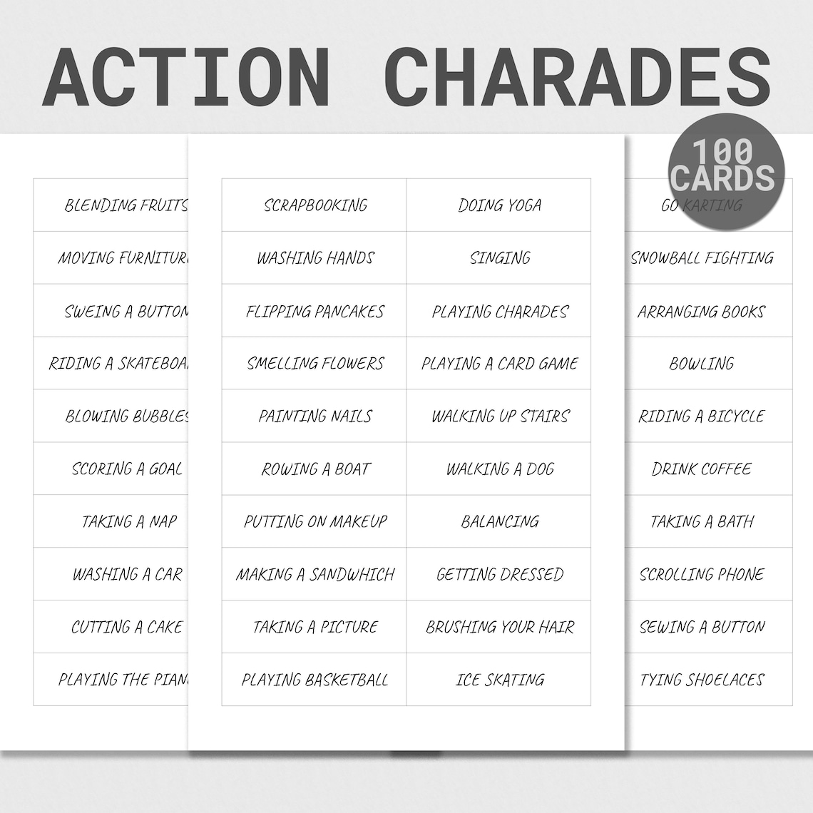 printable-charades-game-family-charades-game-printable-charades-for-kids-and-adults-family-game