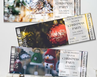 クリスマスパーティー2019 サイン入り写真 il_340x270.6338959599_1s2k.jpg