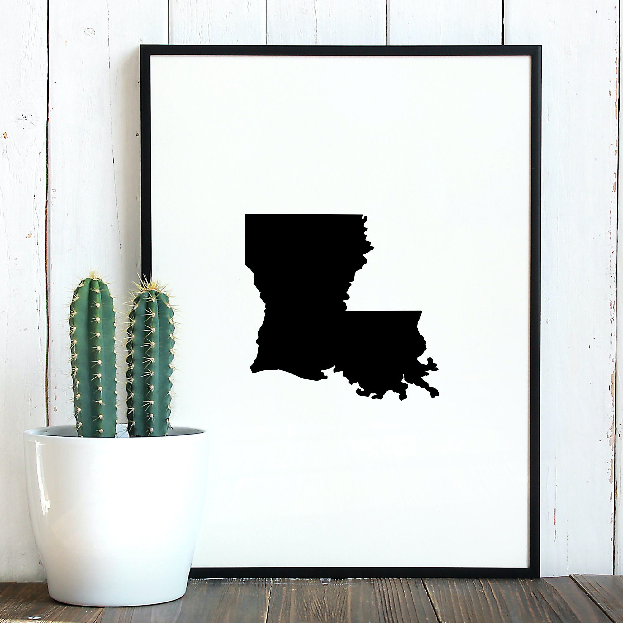 Louisiana Outline SVG Files Louisiana Silhouette SVG Files Louisiana