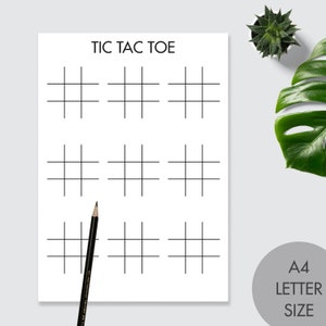 Pen and Paper Printable Games Travel Games Dry Erase Travel Games Pen and Paper Printable Games Travel Games Dry Erase Travel Games