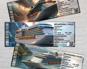 浦島坂田船 cruise ticket CRUISE TICKET ［2CD+DVD］＜限定盤＞/浦島坂田船