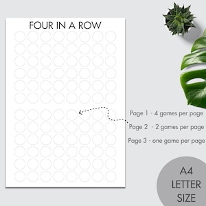 Pen and Paper Printable Games Travel Games Dry Erase Travel Games Pen and Paper Printable Games Travel Games Dry Erase Travel Games