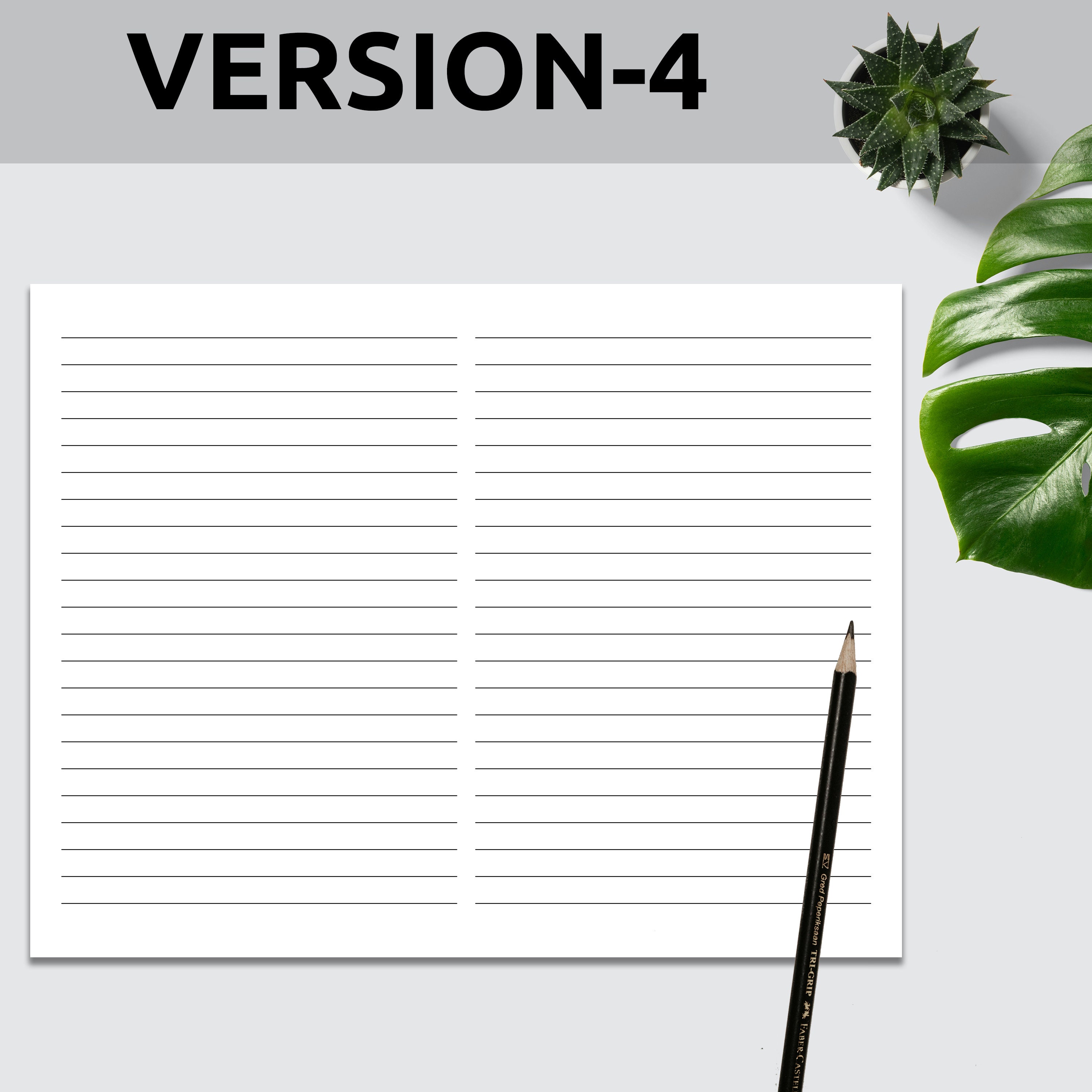 Printable Lined Paper Printable Note Paper Digital Lined Paper Lined Printable Lined Paper Printable Note Paper Digital Lined Paper Lined