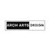 ArchArtsDesign store logo