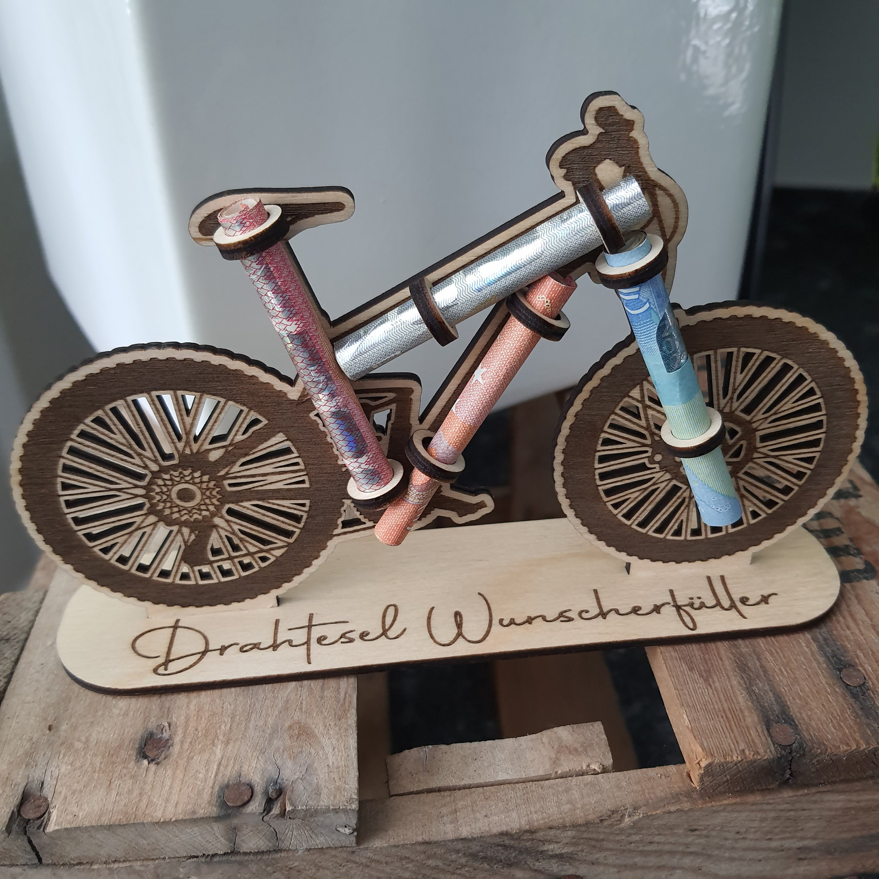 wunscherf-ller-fahrrad-geldgeschenk-geldgeschenk-aus-holz