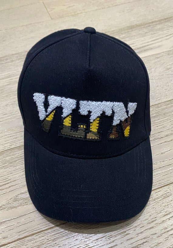 vltn high tops