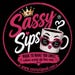 Sassy Sips Uk