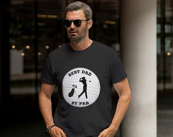 El mejor padre