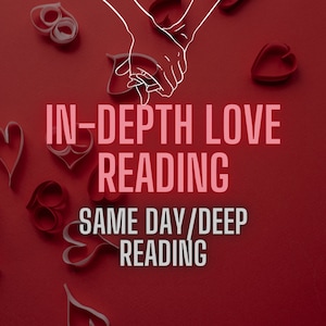 Lettura dei tarocchi dell'amore alla STESSA ORA, lettura della fiamma gemella, lettura medium con le carte dei tarocchi, lettura dell'anima gemella, lettura psichica dell'amore