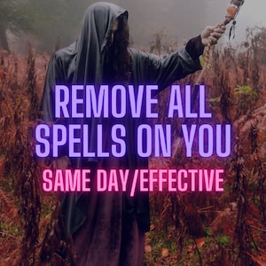 Remove spell,candle spell,candle spell,crystal magic,fairy magic,boho magic,christmas magic,spell candles,witch spell