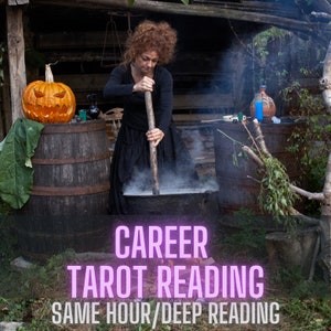 Zelfde uur loopbaanlezing, astrologie medium lezing, helderziende waarzeggerij waarzegster, tarotkaarten lezen, diepgaande paranormale lezing,