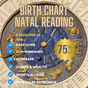 Astrocartography Reading, Astro Geography, Astro Travel, Relocation Astrology, Astrology Reading, Astrocartography Bundle, Relocation Bundle