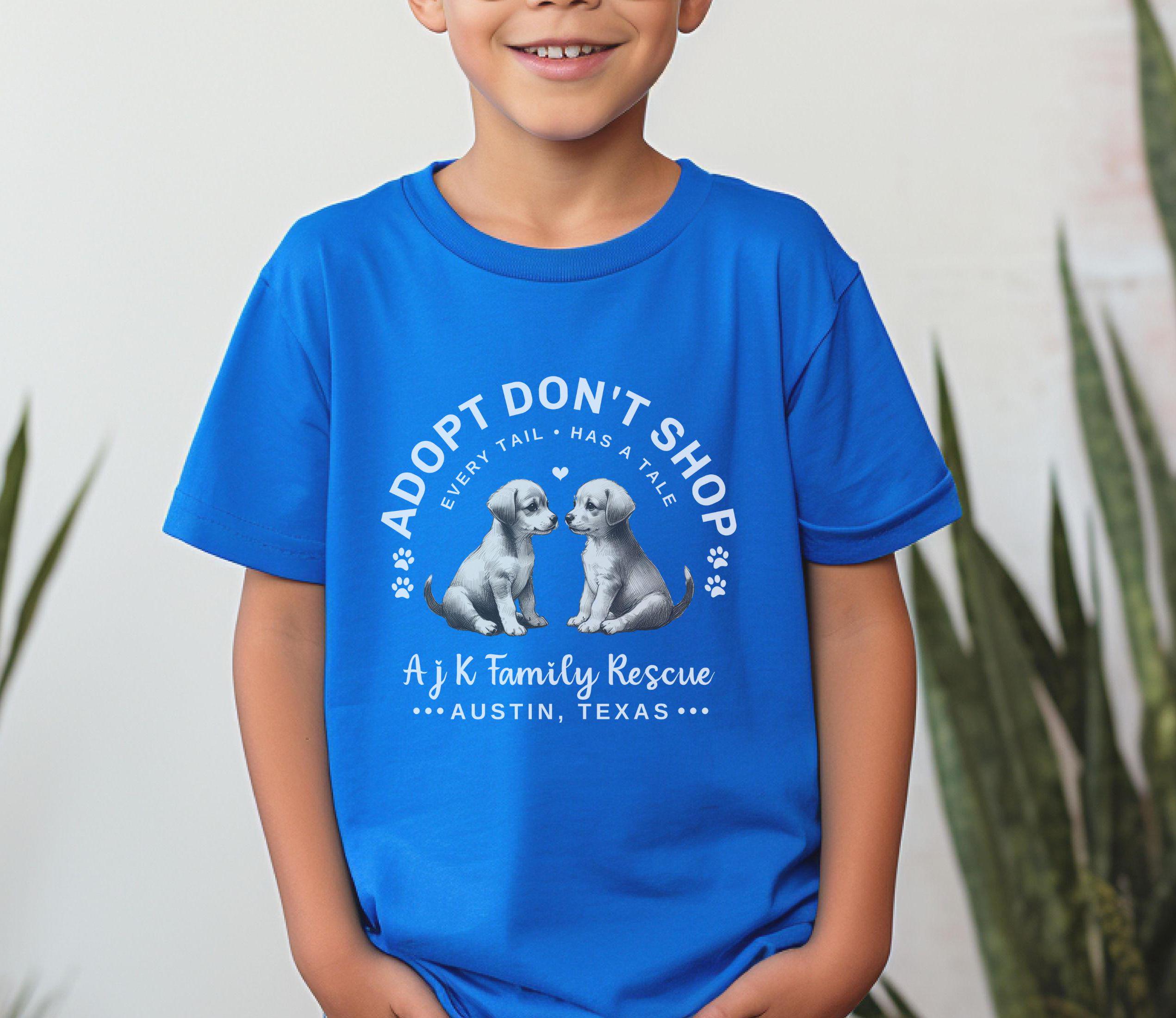 Pet Shop Boys Shirt - Etsy Pet Shop Boys Shirt - Etsy