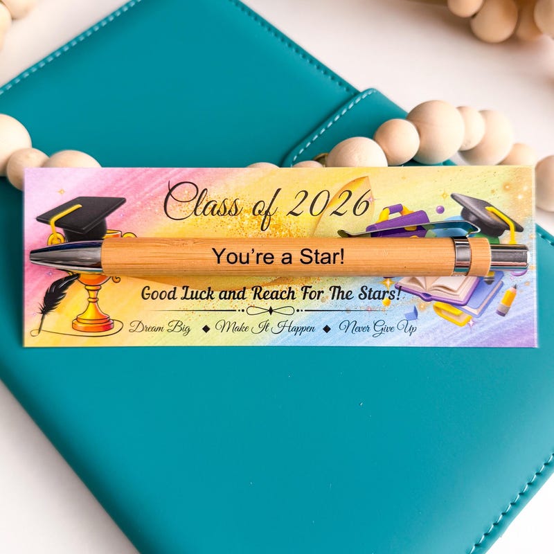 school-leavers-party-ideas-etsy-uk