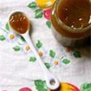 Banana Foster Butter - 8 oz