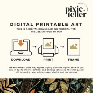 digital download
