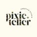 pixie.teller