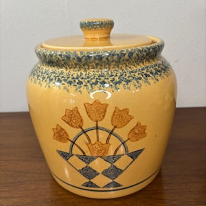Nikko Remember When - Etsy
