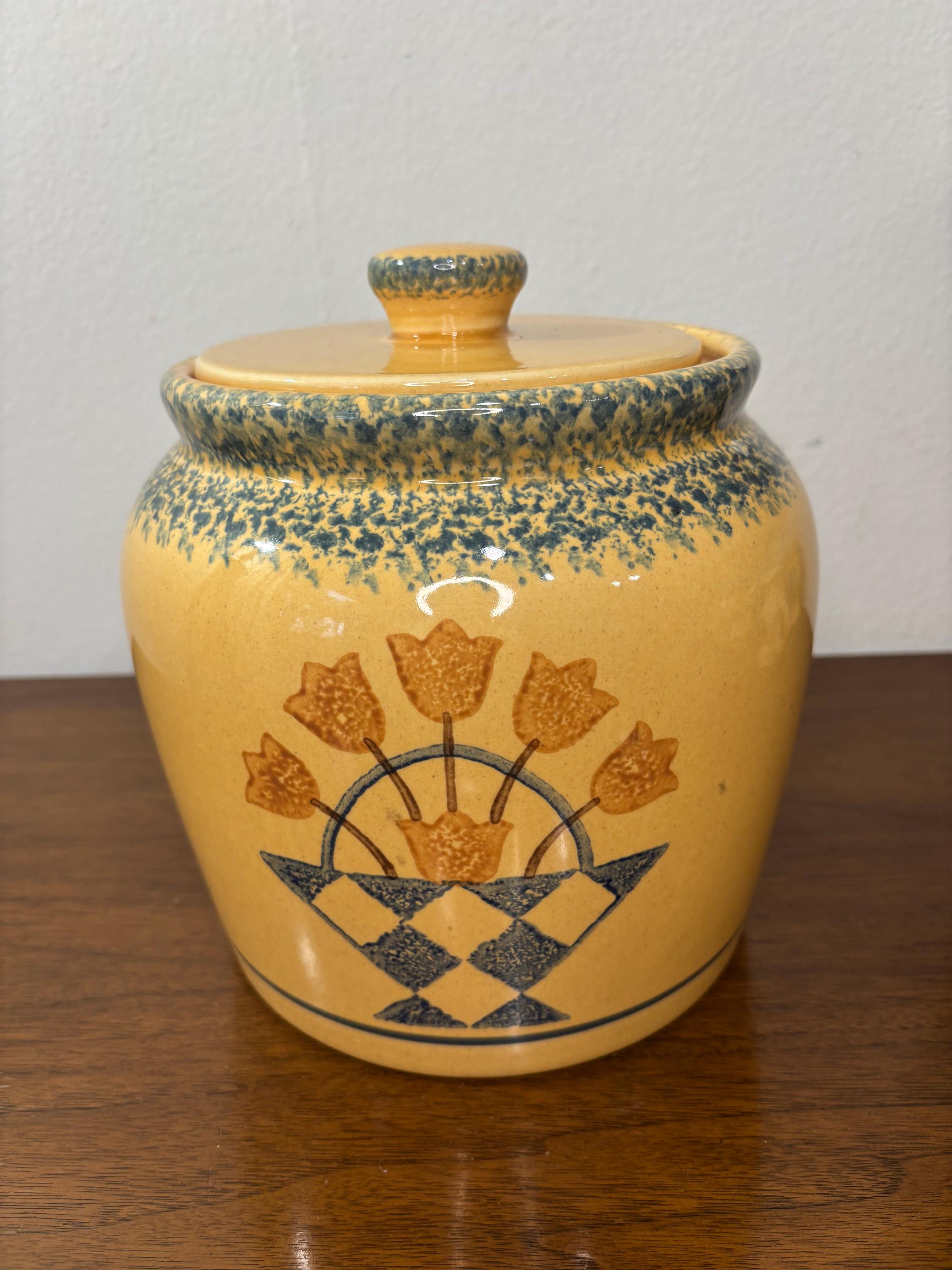 Nikko Remember When - Etsy