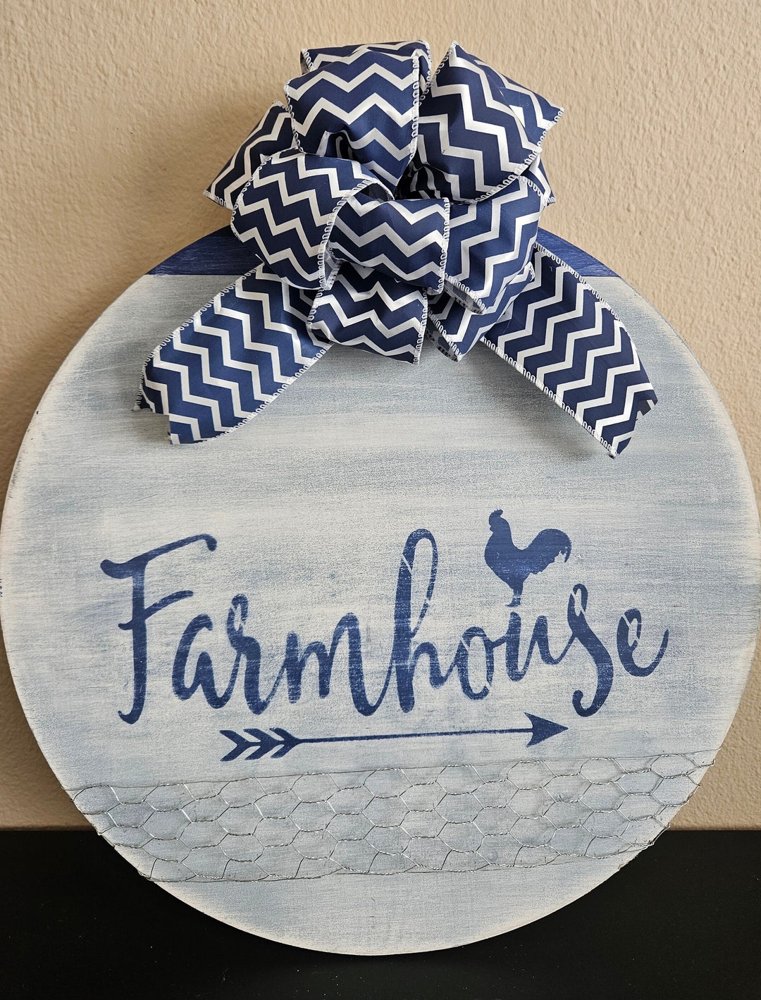 Door Hanger/display Sign Etsy