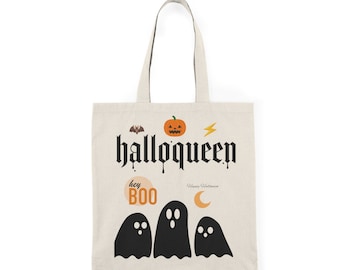 Halloween bag