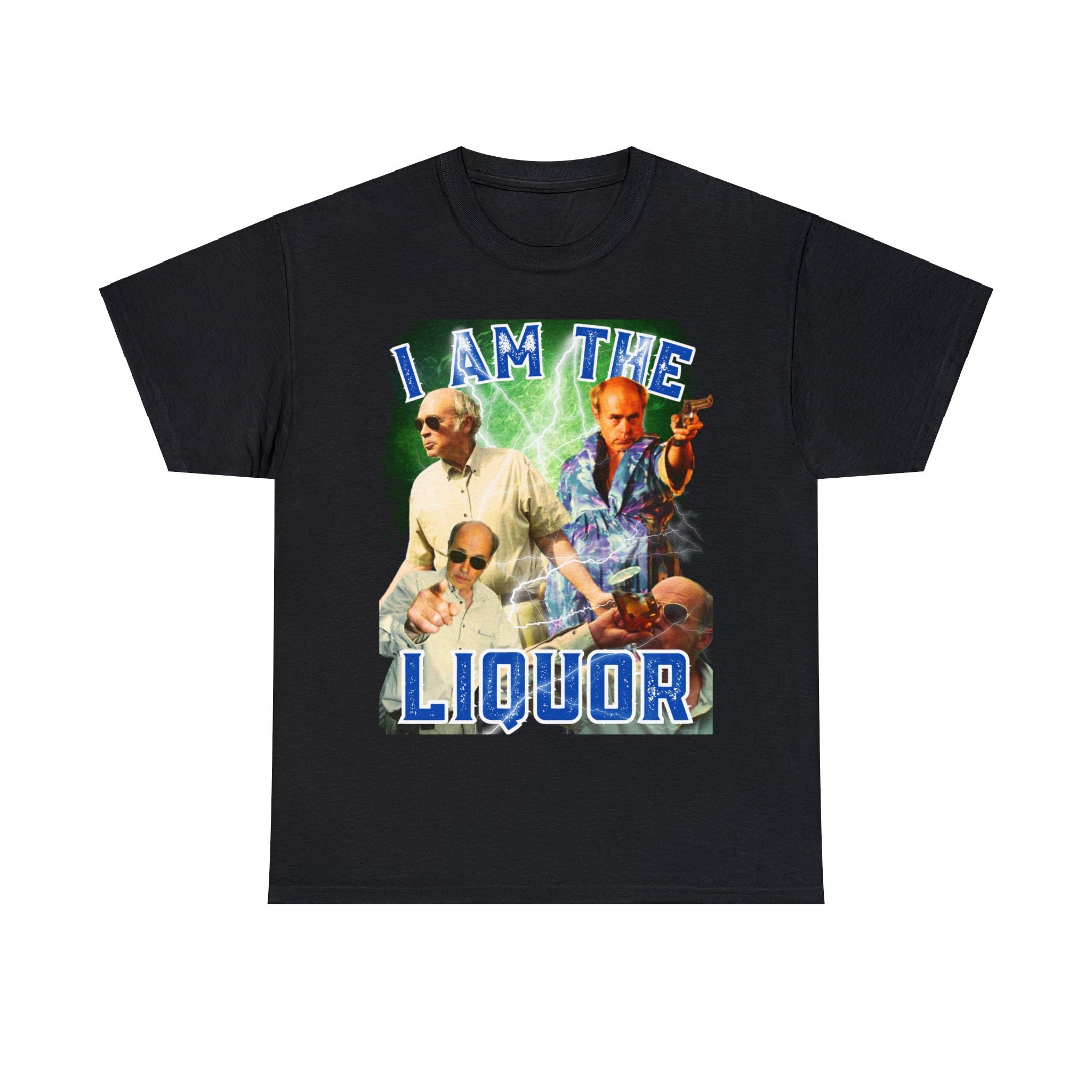trailer park boys tee shirts