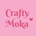 CraftyMokaShop