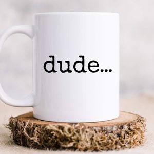 Rolig killemugg, present till män, kaffekopp, humoristisk temugg, citat för köksdekor, nyhetmugg, kontorsskrivbordsdekor, present till mamma, present till tonåring