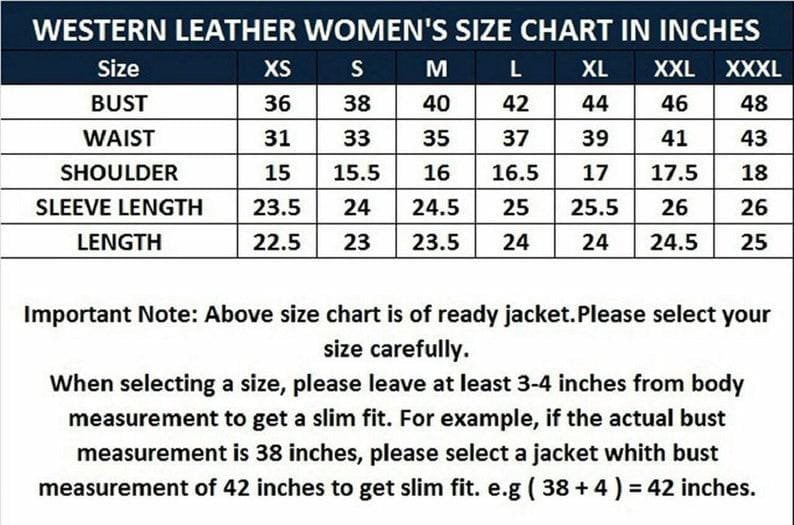 Women's Vintage Fringe Leather Jacket, Black Suede Leather Jacket, Ladies Leather jacket, Fringe Jacket,Ladies oversized leather jacket,Gift image 6