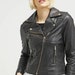 see more listings in the leather jackets section