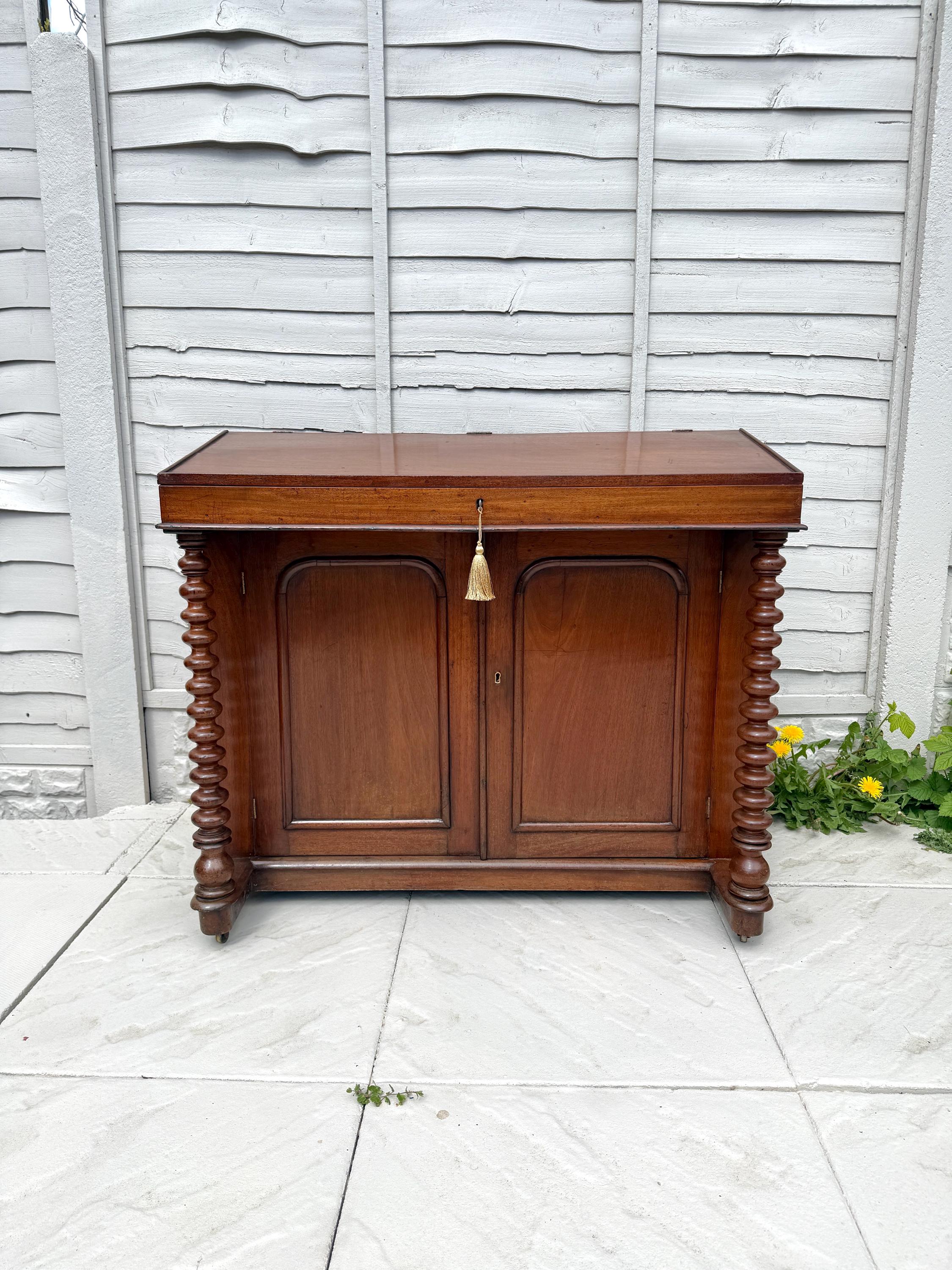 Chiffonier - Etsy 日本