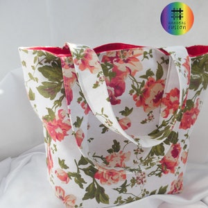 CANVAS BAG ROSES 01_CREAM