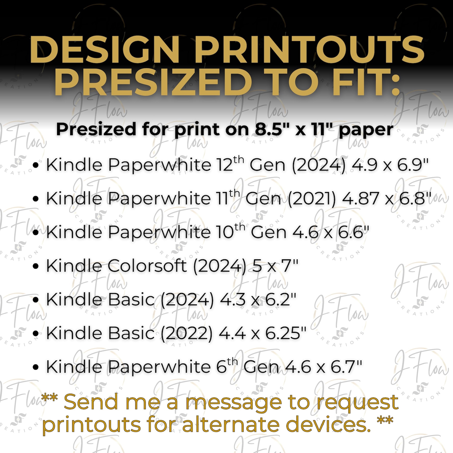 Purple Bookish Black Girl Printable Kindle Insert - DIGITAL DOWNLOAD - Etsy