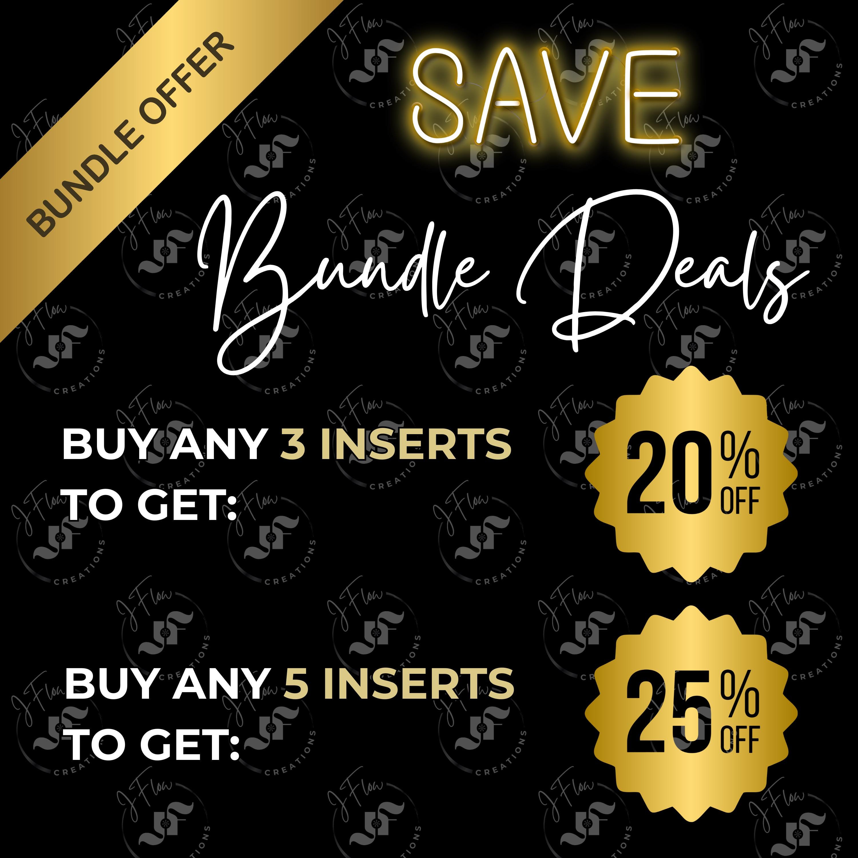 Boss Babe Luxe Black Girl Printable Kindle Insert - DIGITAL DOWNLOAD - Etsy