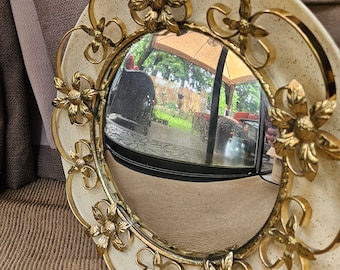 イギリス vintage mirror 鏡 il_340x270.6065681469_bibp.jpg