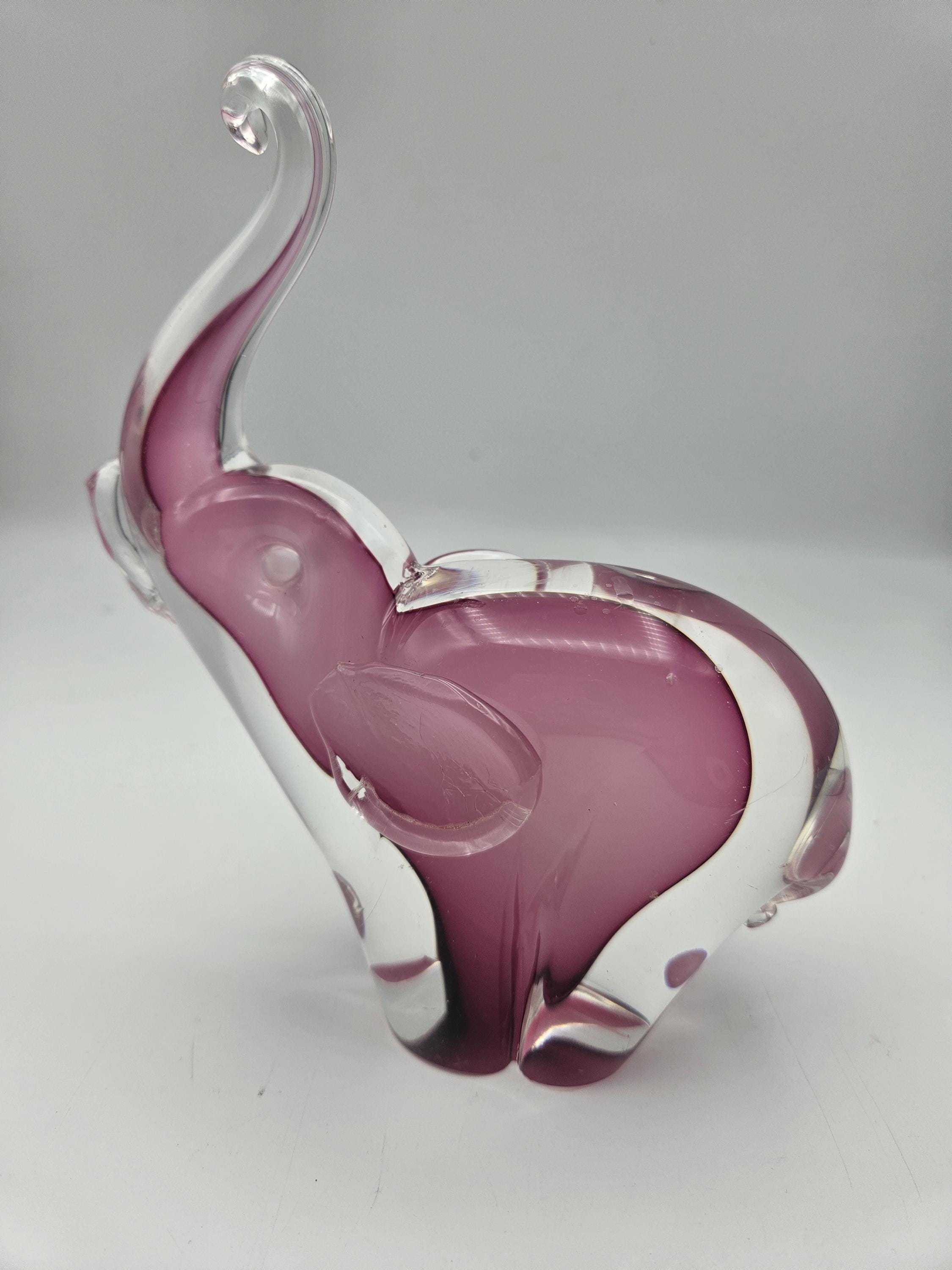 Seguso art glass - Etsy 日本 Seguso art glass - Etsy 日本