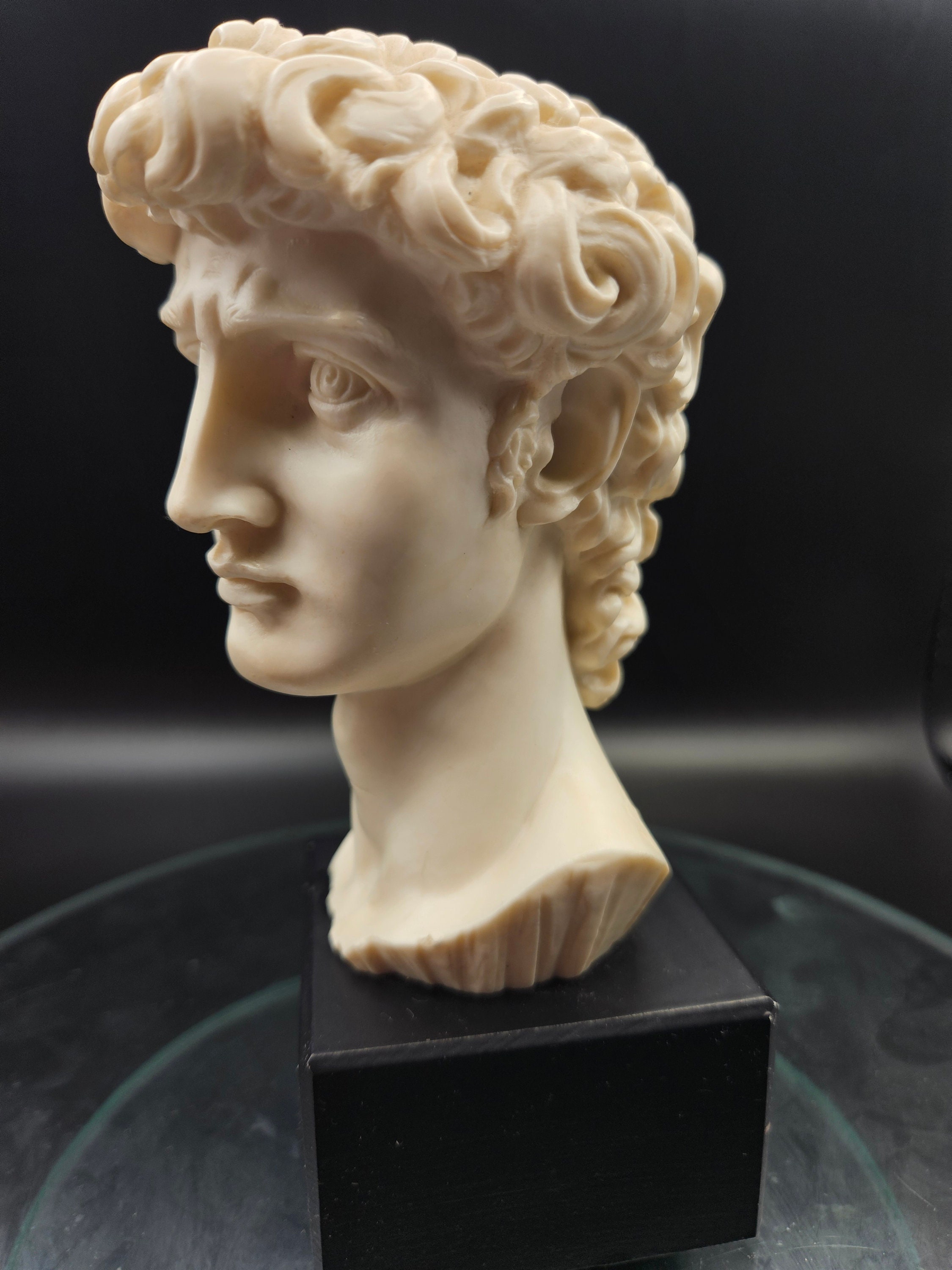 Sculptor a santini - Etsy 日本