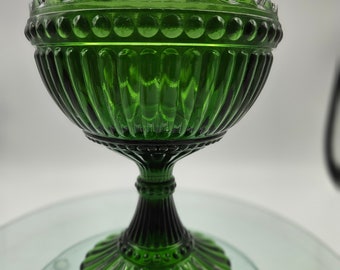 現在、この商品の在庫はありません - Etsy