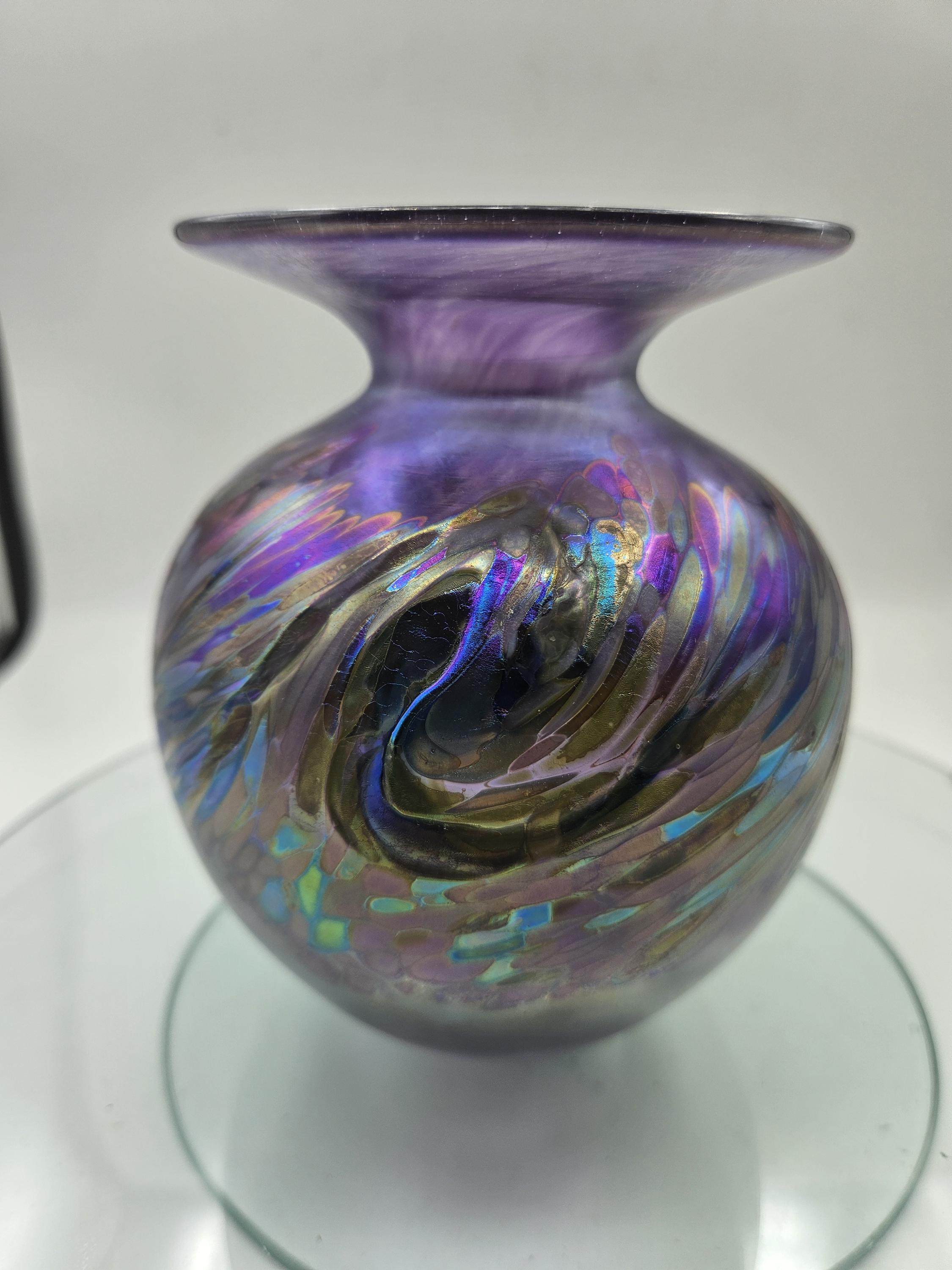 工芸品 Vintage vase from artec il_1080xN.5887729835_ltfu.jpg
