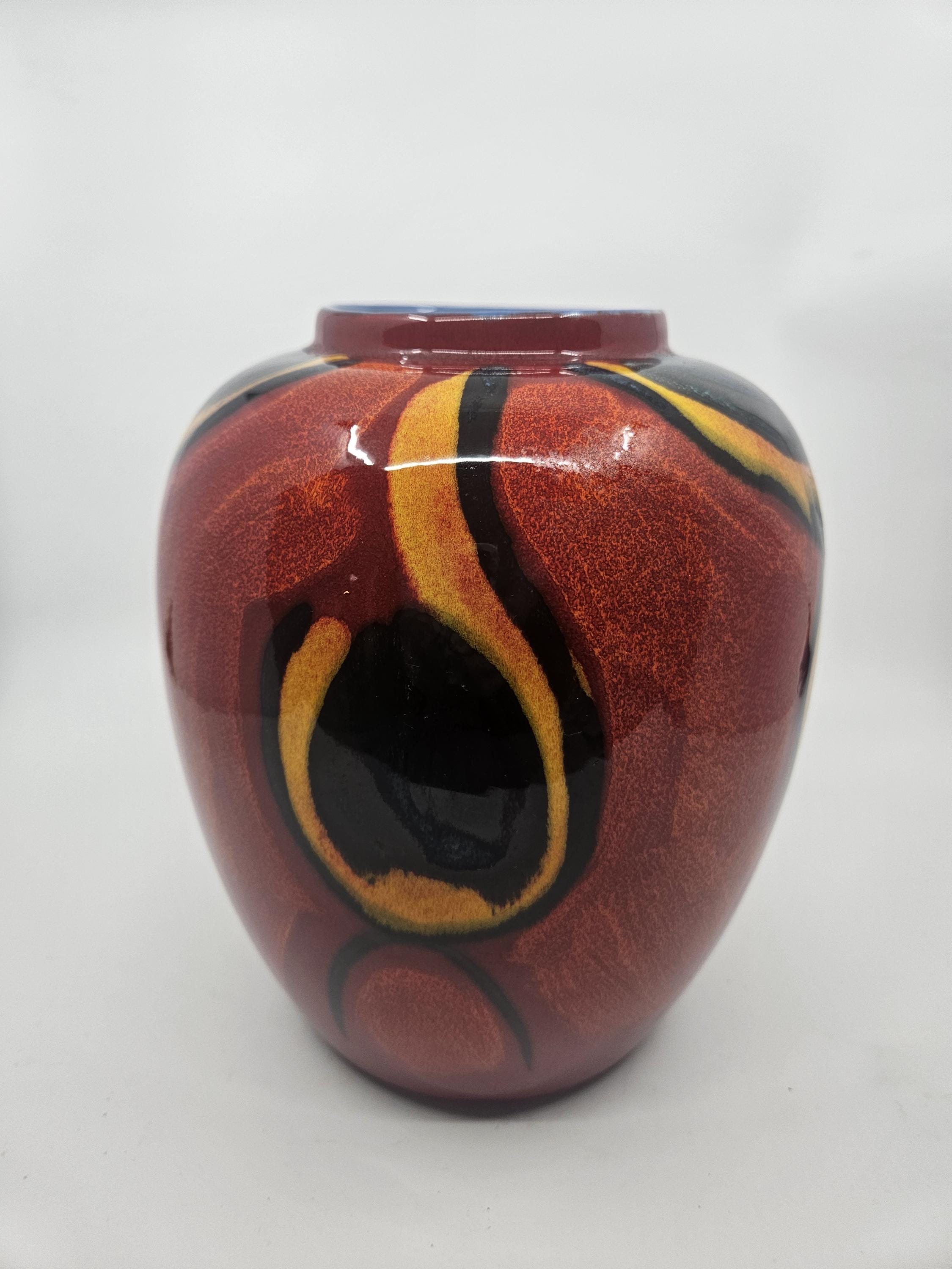 Poterie en grès de Pierrefonds