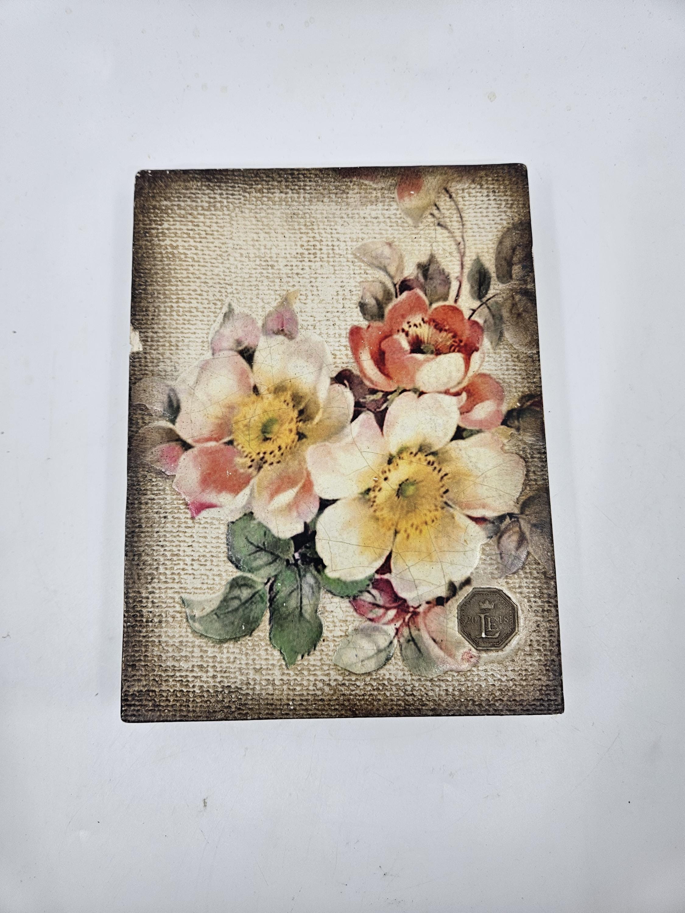 Sid Dickens - Etsy