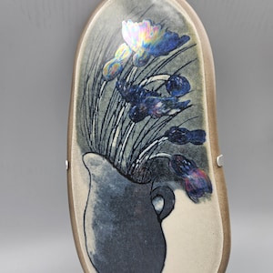 Arabia Finland Helja Liukko Sundstrom - Etsy