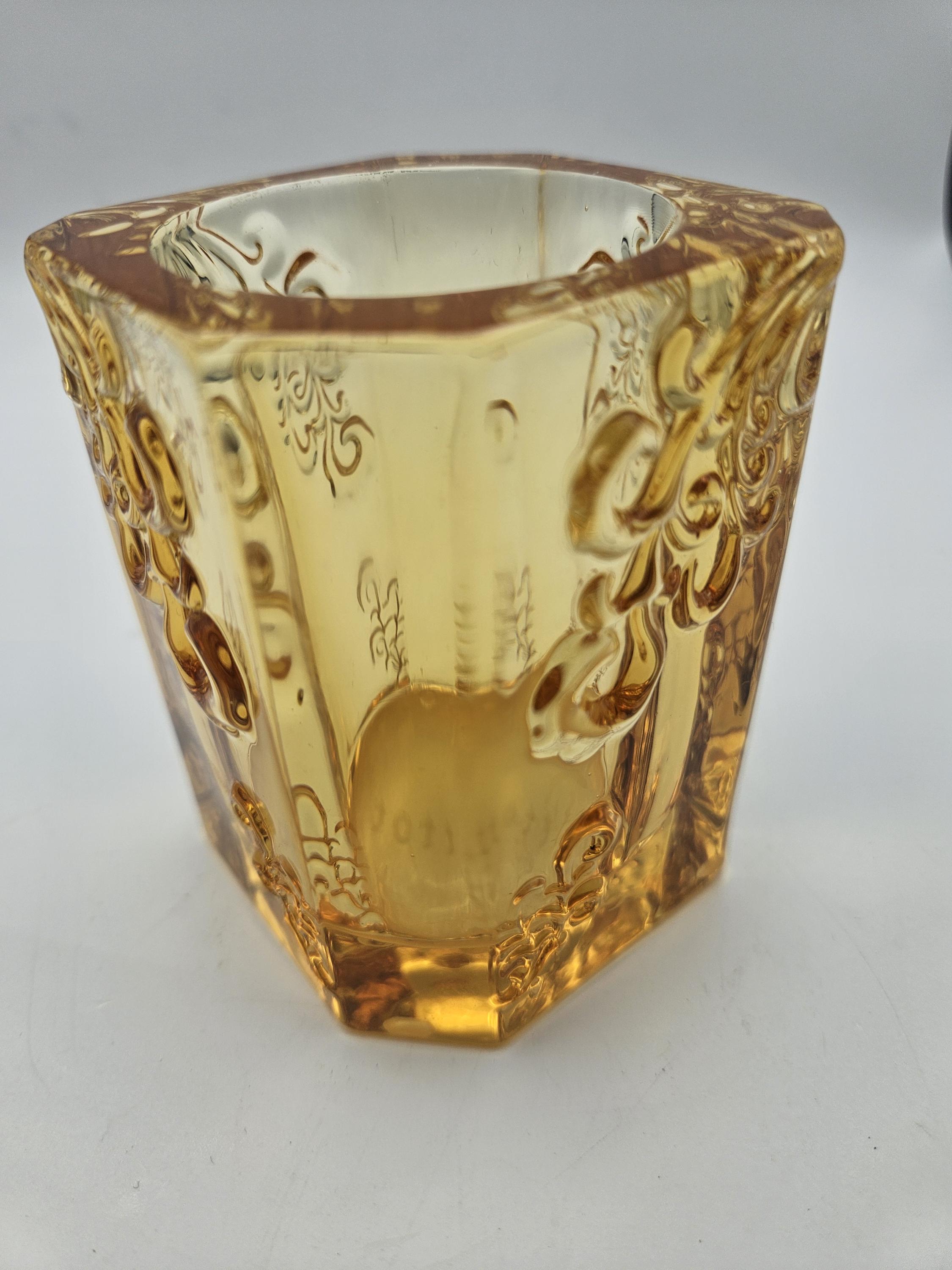 Tittot glass - Etsy 日本