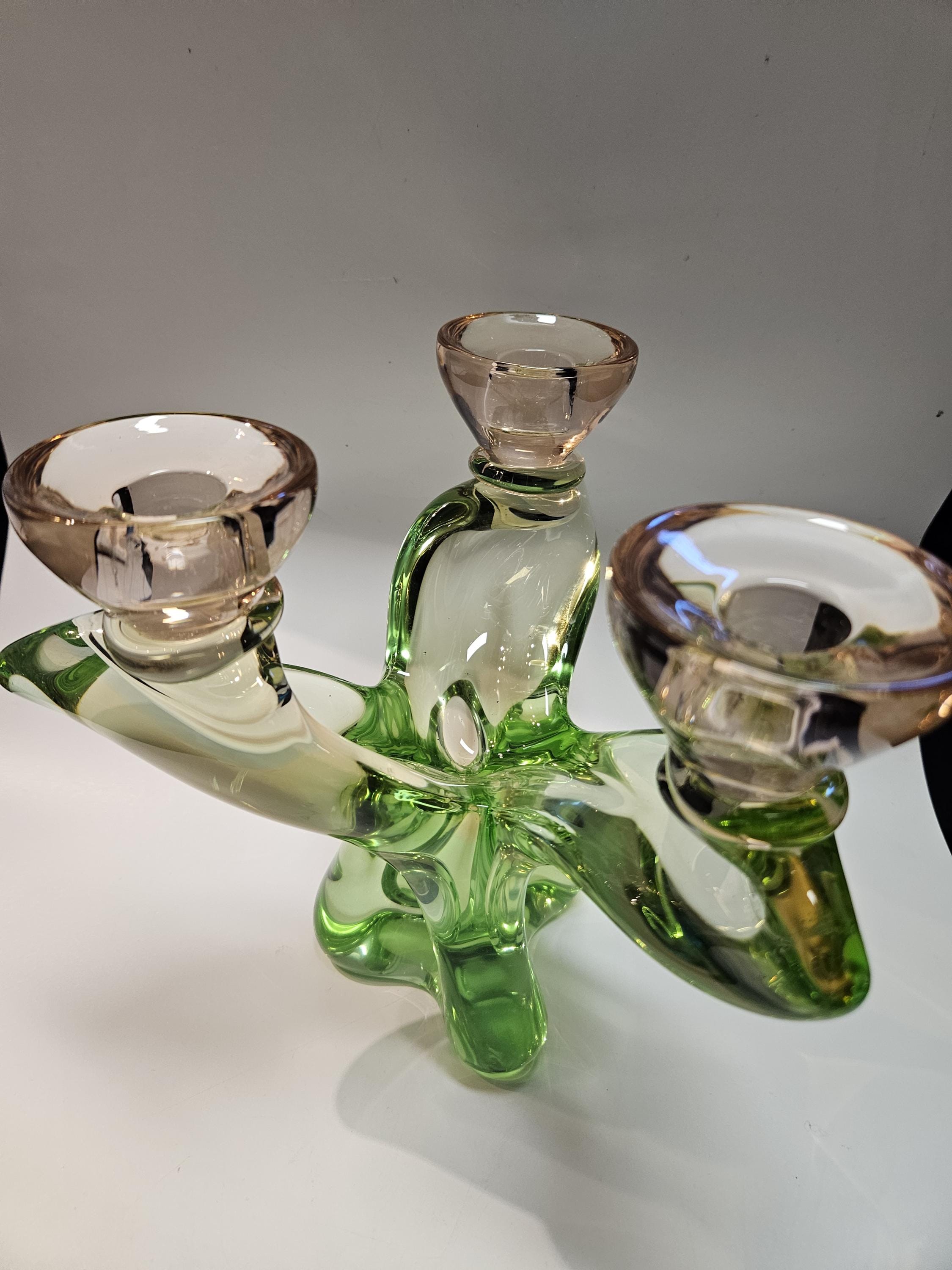 Frantisek zemek - Etsy 日本
