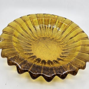 Vintage Blenko Glass - Etsy Canada