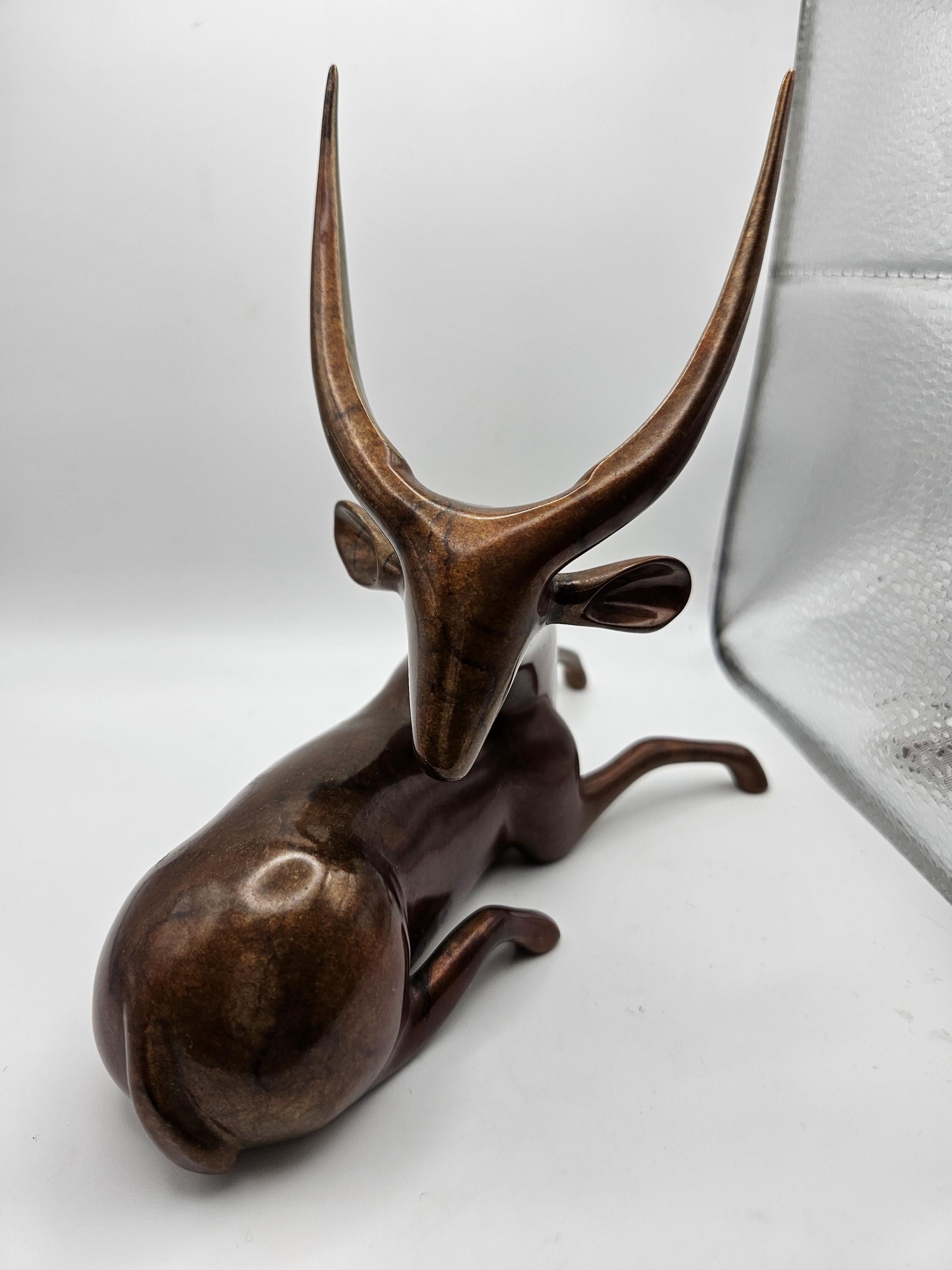 Loet vanderveen - Etsy 日本