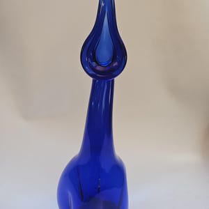 Tear catcher - Etsy 日本